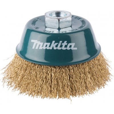 Makita D-39805 – Hledejceny.cz
