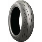 Bridgestone Battlax Hypersport S22 120/70 R17 58W – Zboží Mobilmania