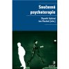 Elektronická kniha Současná psychoterapie