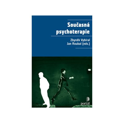 Současná psychoterapie – Hledejceny.cz