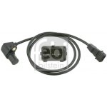 Generátor impulsů, klikový hřídel FEBI BILSTEIN 27177 – Hledejceny.cz