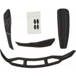 Fox Speedframe Liner – Zboží Dáma