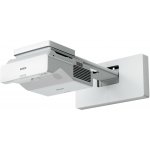 Epson EB-770F – Sleviste.cz