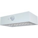 V-TAC VT10306 – Hledejceny.cz