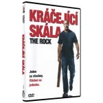 Kráčející Skála DVD – Hledejceny.cz