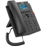 Fanvil X303W – Hledejceny.cz