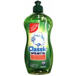 G&G koncentrát na mytí nádobí Apfelfrische 500 ml – Sleviste.cz