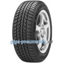 Kingstar SW40 165/70 R14 81T