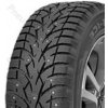 Pneumatika Toyo Observe GSi3 255/35 R20 97T