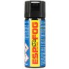 Pepřové spreje ESP Sprej obranný pepřový FOG 50 ml