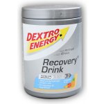 DEXTRO ENERGY Recovery Drink 356g – Zboží Mobilmania