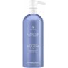 Alterna Caviar Restructuring Bond Repair Shampoo 1000 ml