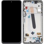 LCD Displej + Dotykové sklo Xiaomi Poco F3 – Hledejceny.cz