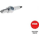 Zapalovací svíčka NGK 6289 – Hledejceny.cz