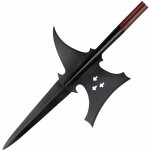 Cold Steel Seržant Halapartna – Zboží Mobilmania