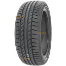 Dunlop SP Sport Maxx 225/50 R17 94W Runflat