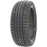 Dunlop SP Sport Maxx TT 205/55 R16 91W – Zbozi.Blesk.cz