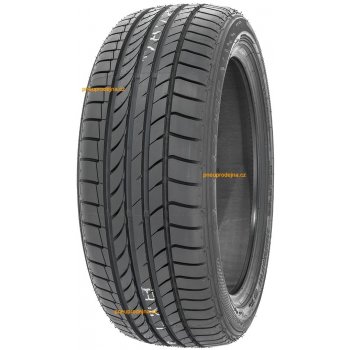 Dunlop SP Sport Maxx 225/50 R17 94W Runflat