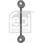 FEBI BILSTEIN 40886 – Hledejceny.cz