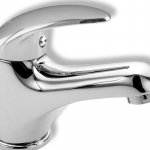 Novaservis 55001/1.0 – Sleviste.cz