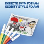 LAMAX InstaKid2 Play – Hledejceny.cz
