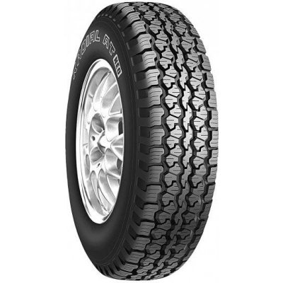 Nexen Roadian AT NEO 205/80 R16 104S