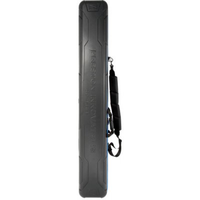 Preston Innovations Hardcase Rod Safe – Sleviste.cz
