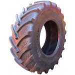 Kleber TOPKER 710/75-42 181/178D TL – Hledejceny.cz