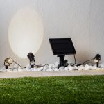 Lindby 9988232 – Hledejceny.cz