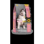 Nutram Sound Adult Senior Cat 1,8 kg – Hledejceny.cz