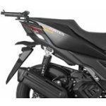 SHAD Z0X116ST – Hledejceny.cz