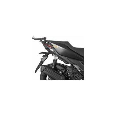 SHAD Z0X116ST – Hledejceny.cz