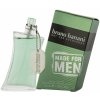 Parfém Bruno Banani Made for men toaletní voda pánská 50 ml