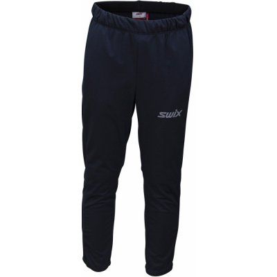 Swix Cross Pants Jr Dark Navy – Zbozi.Blesk.cz