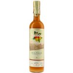 Chinola Mango 21% 0,7 l (holá láhev) – Sleviste.cz