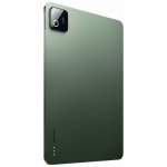Xiaomi Pad 8 Pro 12GB/512GB Pine Green – Zboží Živě