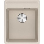 Franke MRG 610-37 RTL Sahara – Zboží Mobilmania