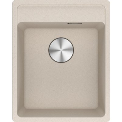 Franke MRG 610-37 RTL Sahara – Zboží Mobilmania