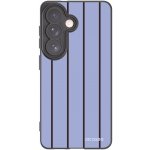 Picasee silikonový černý obal pro Samsung Galaxy S26 Poolside member – Hledejceny.cz
