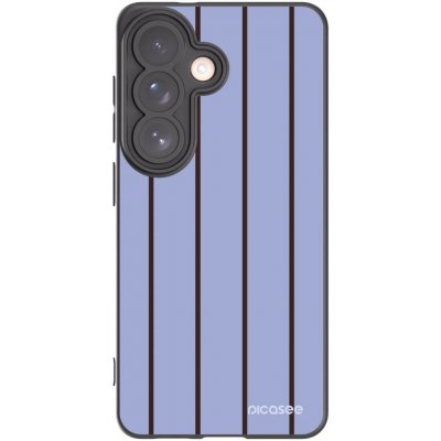 Picasee silikonový černý obal pro Samsung Galaxy S26 Poolside member – Hledejceny.cz