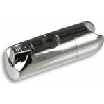 Novaservis JP/RAIL1,0 – Zboží Dáma