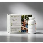 Nu Skin Pharmanex LifePak 60 sáčků + Marine Omega 120 kapslí – Hledejceny.cz