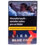 Lirra Blue Cook 50 g – Zboží Dáma