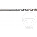 Milwaukee 4932471175 – Hledejceny.cz