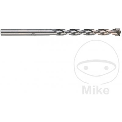 Milwaukee 4932471175 – Hledejceny.cz