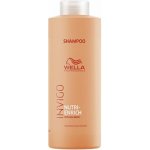 Wella Invigo Enrich Deep Nourishing Shampoo 500 ml – Zbozi.Blesk.cz