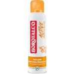 Borotalco Active Mandarin & Neroli deospray 150 ml – Zbozi.Blesk.cz