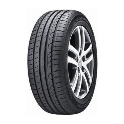 225/45R17 91V, Hankook, VENTUS PRIME 2 K115