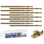 Geko G37015 – Zboží Dáma