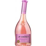 JP. Chenet Medium Sweet Rosé 12% 0,75 l (holá láhev) – Hledejceny.cz